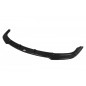 SPLITTER ANTERIORE MERCEDES CL-CLASS C215 (Cod. M-ME-CL-215-FD1G)