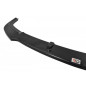 SPLITTER ANTERIORE MERCEDES CL-CLASS C215 (Cod. M-ME-CL-215-FD1G)