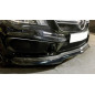 SPLITTER ANTERIORE v.1 MERCEDES CLA 45 AMG C117 (PREFACE) (Cod. M-ME-CLA-117-AMG-FD1G) SPLITTER ANTERIORE v.1 MERCEDES CLA 45 AMG C117 (PREFACE) (Cod. M-ME-CLA-117-AMG-FD1G)