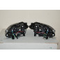 Fari Day Light Seat Ibiza 2009 6J (Cod. E-FAS0049)