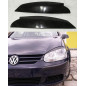 Palpebre fari VOLKSWAGEN Jetta II (Cod. TF-BFT01087)
