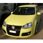 Paraurti spoiler paraurti anteriore Gti VOLKSWAGEN Jetta 2005- (Cod. TF-BFT01089)