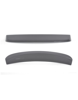 Spoiler lunotto VOLKSWAGEN New Beetle  (Cod. TF-BFT01092)