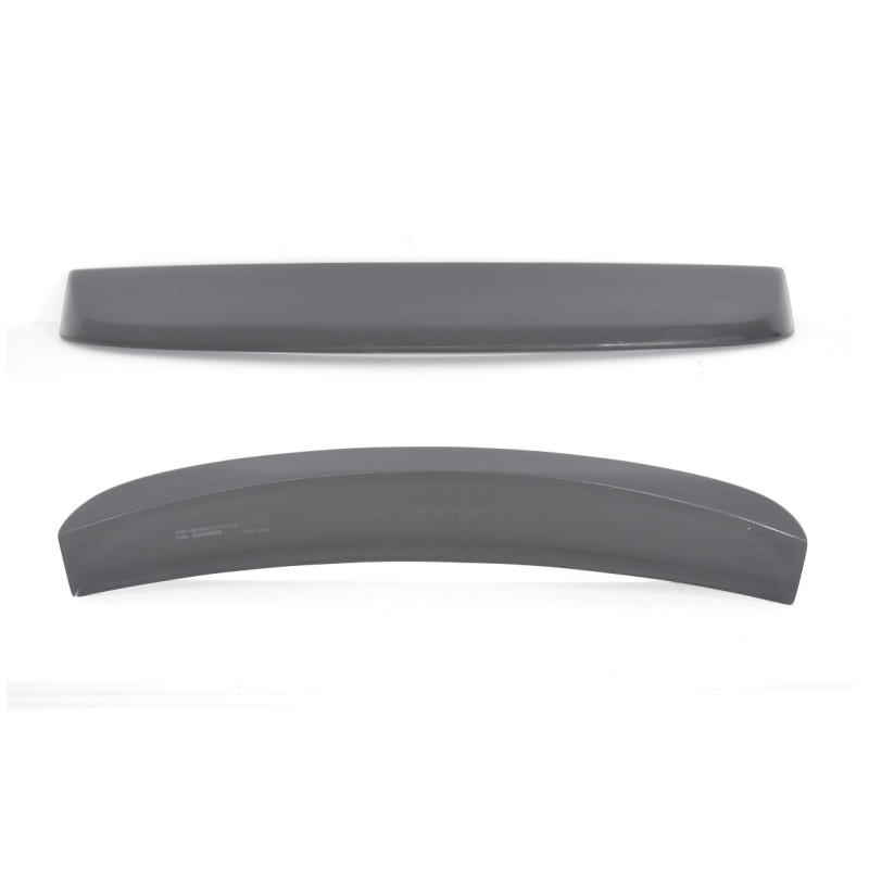 Spoiler lunotto VOLKSWAGEN New Beetle  (Cod. TF-BFT01092)