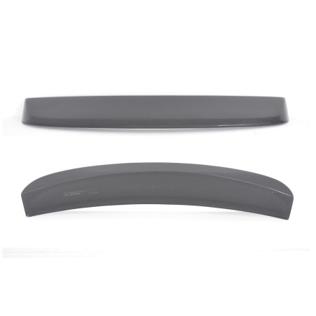 Spoiler lunotto VOLKSWAGEN New Beetle  (Cod. TF-BFT01092)