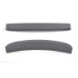 Spoiler lunotto VOLKSWAGEN New Beetle  (Cod. TF-BFT01092)