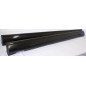 Minigonne sottoporta VOLKSWAGEN Passat B3 1988-1994 (Cod. TF-BFT01095)