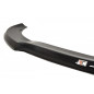 SPLITTER ANTERIORE v.1 MERCEDES CLA 45 AMG C117 (PREFACE) (Cod. M-ME-CLA-117-AMG-FD1G) SPLITTER ANTERIORE v.1 MERCEDES CLA 45 AMG C117 (PREFACE) (Cod. M-ME-CLA-117-AMG-FD1G)