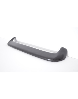 Spoiler lunotto station wagon (familiare) VOLKSWAGEN Passat B3 1988-1994 (Cod. TF-BFT01096)