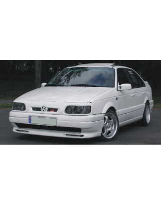 Minigonne sottoporta VOLKSWAGEN Passat B4 1994-1996 (Cod. TF-BFT01097)