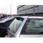 Spoiler lunotto station wagon (familiare) VOLKSWAGEN Passat B4 1994-1996 (Cod. TF-BFT01098)