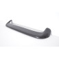 Spoiler lunotto station wagon (familiare) VOLKSWAGEN Passat B4 1994-1996 (Cod. TF-BFT01098)