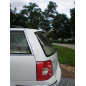 Spoiler lunotto station wagon (familiare) ver I VOLKSWAGEN Passat B5 3B 1996-2010 (Cod. TF-BFT01099)