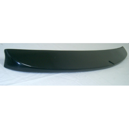 Spoiler lunotto station wagon (familiare) ver I VOLKSWAGEN Passat B5 3B 1996-2010 (Cod. TF-BFT01099)