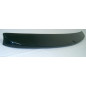 Spoiler lunotto station wagon (familiare) ver I VOLKSWAGEN Passat B5 3B 1996-2010 (Cod. TF-BFT01099)