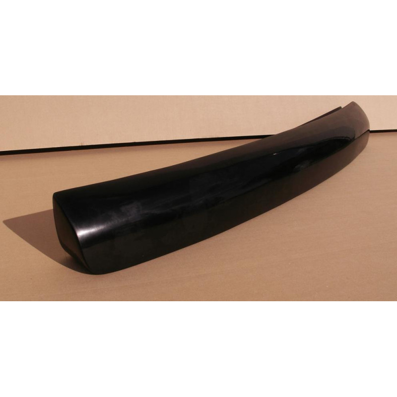 Spoiler, bocchettone paraurti per portello station wagon (familiare) VOLKSWAGEN Passat B5 3B 1996-20