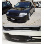 Spoiler paraurti anteriore VOLKSWAGEN Passat B5 3B 1996-2010 (Cod. TF-BFT01102) Spoiler paraurti anteriore VOLKSWAGEN Passat B5 3B 1996-2010 (Cod. TF-BFT01102)
