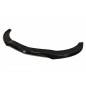SPLITTER ANTERIORE v.1 MERCEDES CLA 45 AMG C117 (PREFACE) (Cod. M-ME-CLA-117-AMG-FD1G) SPLITTER ANTERIORE v.1 MERCEDES CLA 45 AMG C117 (PREFACE) (Cod. M-ME-CLA-117-AMG-FD1G)
