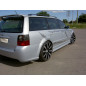 Minigonne sottoporta VOLKSWAGEN Passat B5 3B 1996-2010 (Cod. TF-BFT01104)