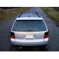 Spoiler lunotto station wagon (familiare) look votex VOLKSWAGEN Passat B5 3B 1996-2010 (Cod. TF-BFT0