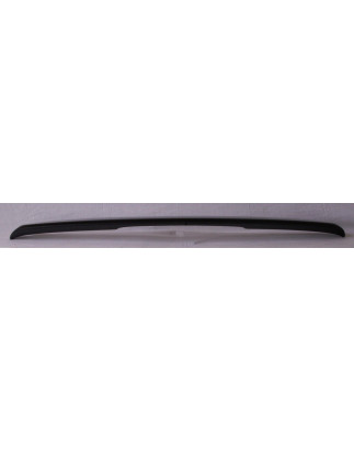 Spoiler lunotto station wagon (familiare) look votex VOLKSWAGEN Passat B5 3B 1996-2010 (Cod. TF-BFT0