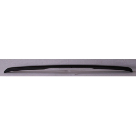 Spoiler lunotto station wagon (familiare) look votex VOLKSWAGEN Passat B5 3B 1996-2010 (Cod. TF-BFT0