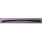 Spoiler lunotto station wagon (familiare) look votex VOLKSWAGEN Passat B5 3B 1996-2010 (Cod. TF-BFT0