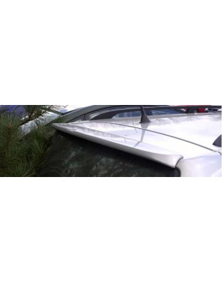 Spoiler lunotto station wagon (familiare) ver I VOLKSWAGEN Passat B5 FL 3BG 2010-2005 (Cod. TF-BFT01