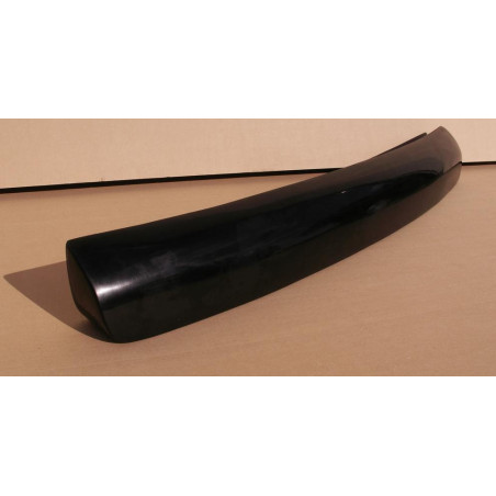 Spoiler, bocchettone paraurti per portello station wagon (familiare) VOLKSWAGEN Passat B5 FL 3BG 201