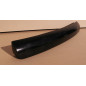 Spoiler, bocchettone paraurti per portello station wagon (familiare) VOLKSWAGEN Passat B5 FL 3BG 201