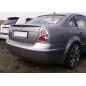 Spoiler sulla copertina Berlina VOLKSWAGEN Passat B5 FL 3BG 2010-2005 (Cod. TF-BFT01111)
