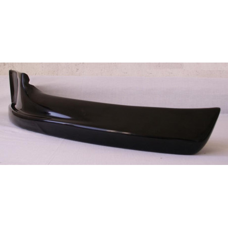 Spoiler paraurti anteriore VOLKSWAGEN Passat B5 FL 3BG 2010-2005 (Cod. TF-BFT01113)