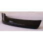 Spoiler paraurti anteriore VOLKSWAGEN Passat B5 FL 3BG 2010-2005 (Cod. TF-BFT01113)