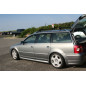 Minigonne sottoporta VOLKSWAGEN Passat B5 FL 3BG 2010-2005 (Cod. TF-BFT01114)