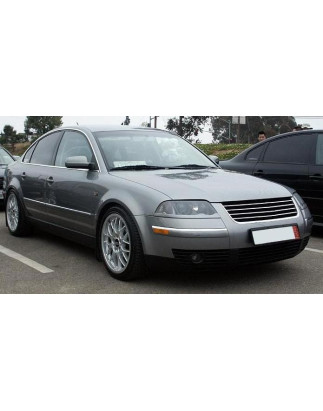 Palpebre inferiori per fari VOLKSWAGEN Passat B5 FL 3BG 2010-2005 (Cod. TF-BFT01118)