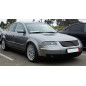 Palpebre inferiori per fari VOLKSWAGEN Passat B5 FL 3BG 2010-2005 (Cod. TF-BFT01118)