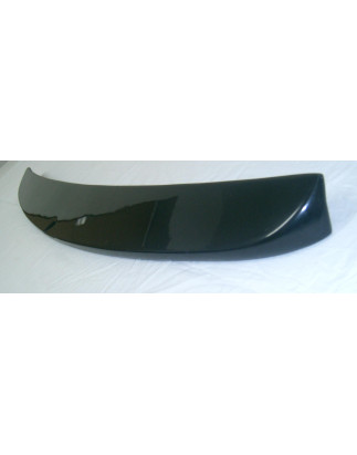 Spoiler lunotto station wagon (familiare) look votex VOLKSWAGEN Passat B5 FL 3BG 2010-2005 (Cod. TF-