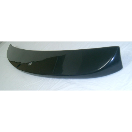 Spoiler lunotto station wagon (familiare) look votex VOLKSWAGEN Passat B5 FL 3BG 2010-2005 (Cod. TF-