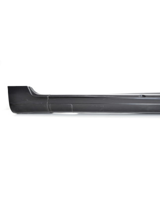 Minigonne laterali a R VOLKSWAGEN Passat B6 3C 2005- (Cod. TF-BFT01120)