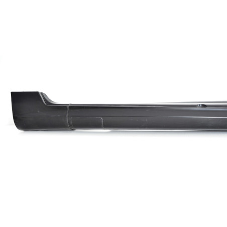 Minigonne laterali a R VOLKSWAGEN Passat B6 3C 2005- (Cod. TF-BFT01120)