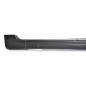 Minigonne laterali a R VOLKSWAGEN Passat B6 3C 2005- (Cod. TF-BFT01120)