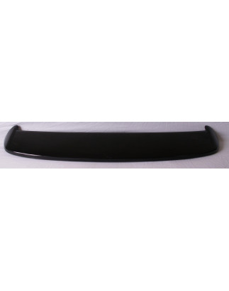 Spoiler na klape station wagon (familiare) look R-line VOLKSWAGEN Passat B6 3C 2005- (Cod. TF-BFT011