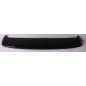 Spoiler na klape station wagon (familiare) look R-line VOLKSWAGEN Passat B6 3C 2005- (Cod. TF-BFT011