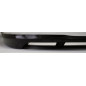 Spoiler paraurti anteriore Ver I VOLKSWAGEN Passat B6 3C 2005- (Cod. TF-BFT01127)