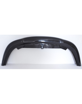 Spoiler paraurti anteriore R-line VOLKSWAGEN Passat B6 3C 2005- (Cod. TF-BFT01128)
