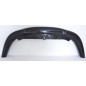 Spoiler paraurti anteriore R-line VOLKSWAGEN Passat B6 3C 2005- (Cod. TF-BFT01128)