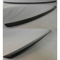 Spoiler paraurti posteriore berlina R-line VOLKSWAGEN Passat B6 3C 2005- (Cod. TF-BFT01130)