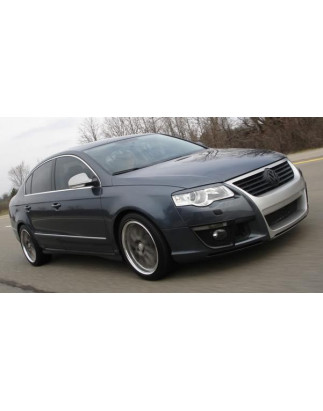 palpebre fari VOLKSWAGEN Passat B6 3C 2005- (Cod. TF-BFT01131)