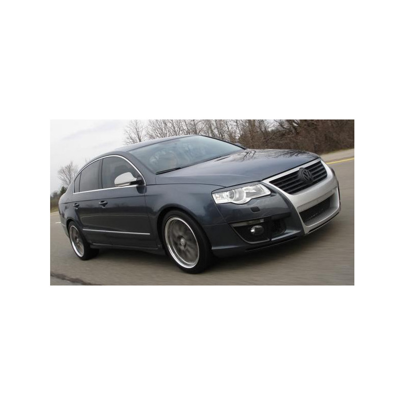 palpebre fari VOLKSWAGEN Passat B6 3C 2005- (Cod. TF-BFT01131)