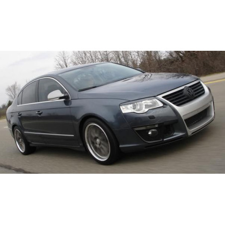 palpebre fari VOLKSWAGEN Passat B6 3C 2005- (Cod. TF-BFT01131)